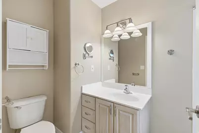 609 W Saddlebrook Dr S, Payson, UT 84651 - Photo 10