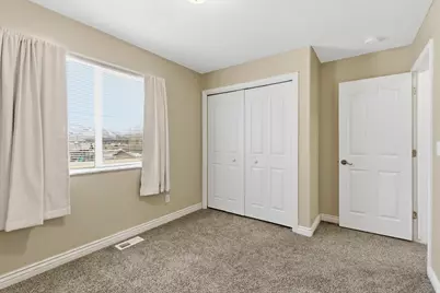 609 W Saddlebrook Dr S, Payson, UT 84651 - Photo 18