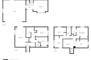 609 W Saddlebrook Dr S, Payson, UT 84651 - Photo 34