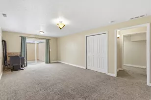 609 W Saddlebrook Dr S, Payson, UT 84651 - Photo 16