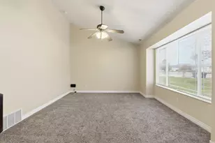 609 W Saddlebrook Dr S, Payson, UT 84651 - Photo 4