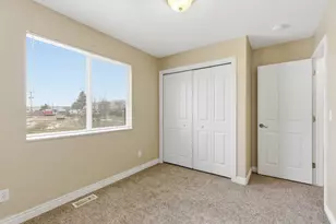 609 W Saddlebrook Dr S, Payson, UT 84651 - Photo 20