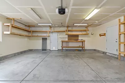 609 W Saddlebrook Dr S, Payson, UT 84651 - Photo 30