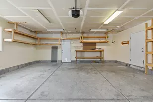 609 W Saddlebrook Dr S, Payson, UT 84651 - Photo 30