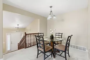 609 W Saddlebrook Dr S, Payson, UT 84651 - Photo 6