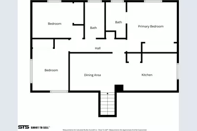 609 W Saddlebrook Dr S, Payson, UT 84651 - Photo 36