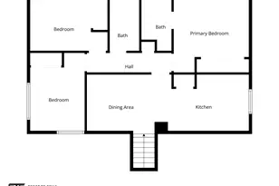 609 W Saddlebrook Dr S, Payson, UT 84651 - Photo 36