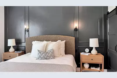 914 S 1260 W #135, Heber City, UT 84032 - Photo 2