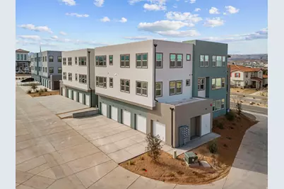 5599 Carnelian Pkwy #610, Saint George, UT 84790 - Photo 2