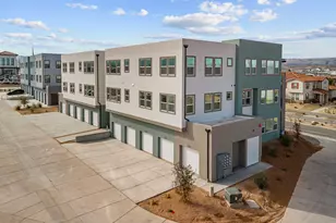 5599 Carnelian Parkway, Saint George, UT 84790 - Photo 2