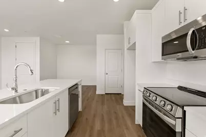 5599 Carnelian Pkwy #610, Saint George, UT 84790 - Photo 4