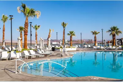 5599 Carnelian Pkwy #610, Saint George, UT 84790 - Photo 10