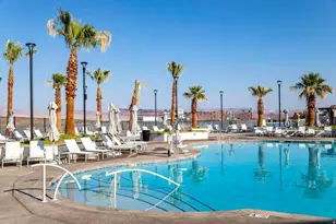 5599 Carnelian Parkway, Saint George, UT 84790 - Photo 10