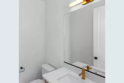 680 S 50 E #112, Hyde Park, UT 84318 - Photo 10