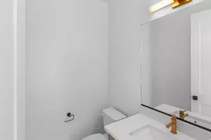 680 S 50 E, Hyde Park, UT 84318 - Photo 10