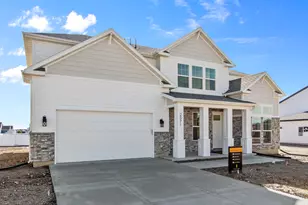 680 S 50 E, Hyde Park, UT 84318 - Photo 2