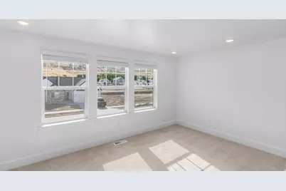 680 S 50 E #112, Hyde Park, UT 84318 - Photo 18