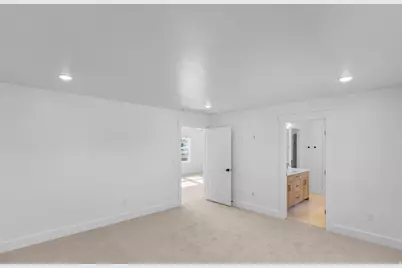 680 S 50 E #112, Hyde Park, UT 84318 - Photo 14