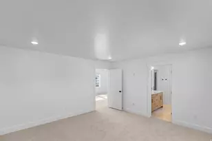 680 S 50 E, Hyde Park, UT 84318 - Photo 14