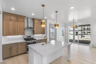 680 S 50 E, Hyde Park, UT 84318 - Photo 6