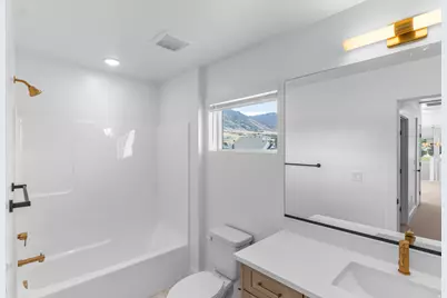 680 S 50 E #112, Hyde Park, UT 84318 - Photo 20