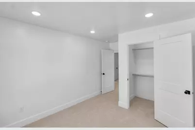 680 S 50 E #112, Hyde Park, UT 84318 - Photo 22