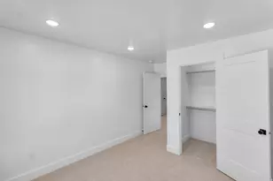 680 S 50 E, Hyde Park, UT 84318 - Photo 22