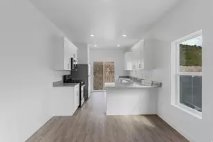 7212 Slick Rock Way N, Eagle Mountain, UT 84005 - Photo 4