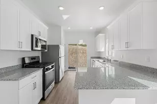 7212 Slick Rock Way N, Eagle Mountain, UT 84005 - Photo 6