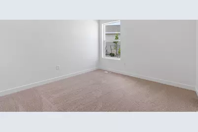 7212 Slick Rock Way N, Eagle Mountain, UT 84005 - Photo 14