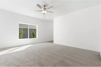 7212 Slick Rock Way N, Eagle Mountain, UT 84005 - Photo 10
