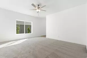 7212 Slick Rock Way N, Eagle Mountain, UT 84005 - Photo 10