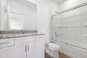7212 Slick Rock Way N, Eagle Mountain, UT 84005 - Photo 8