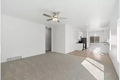 7212 Slick Rock Way N, Eagle Mountain, UT 84005 - Photo 2