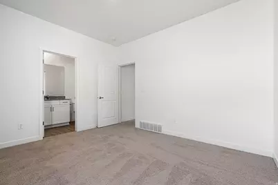 7212 Slick Rock Way N, Eagle Mountain, UT 84005 - Photo 12