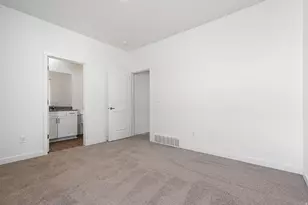 7212 Slick Rock Way N, Eagle Mountain, UT 84005 - Photo 12