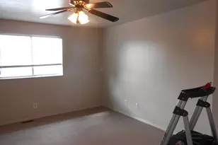 3917 W Rockwood Way, West Valley, UT 84120 - Photo 12