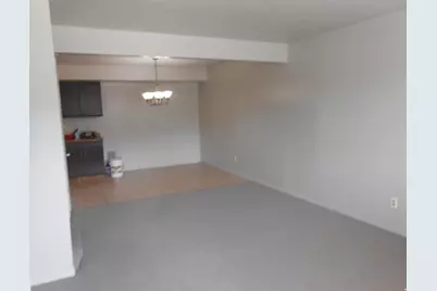 3917 W Rockwood Way #B, West Valley, UT 84120 - Photo 2