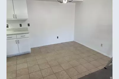 3917 W Rockwood Way #B, West Valley, UT 84120 - Photo 20