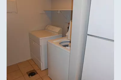 3917 W Rockwood Way #B, West Valley, UT 84120 - Photo 4