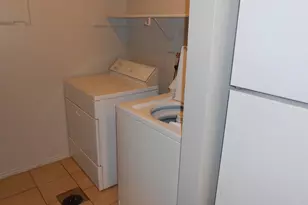 3917 W Rockwood Way, West Valley, UT 84120 - Photo 4