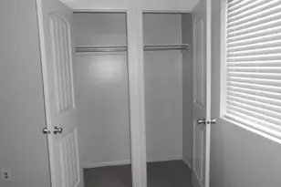 3917 W Rockwood Way, West Valley, UT 84120 - Photo 6