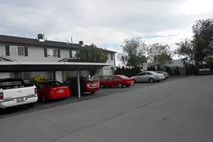 3917 W Rockwood Way, West Valley, UT 84120 - Photo 16