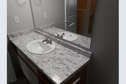 3917 W Rockwood Way #B, West Valley, UT 84120 - Photo 8