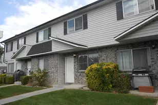 3917 W Rockwood Way, West Valley, UT 84120 - Photo 1