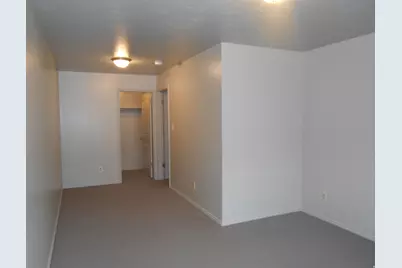 3917 W Rockwood Way #B, West Valley, UT 84120 - Photo 8