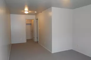 3917 W Rockwood Way, West Valley, UT 84120 - Photo 8