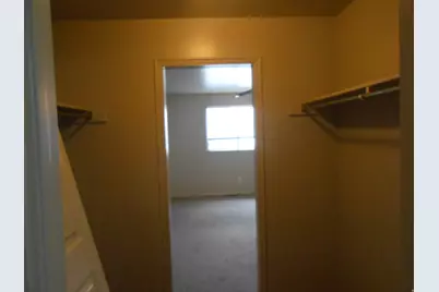 3917 W Rockwood Way #B, West Valley, UT 84120 - Photo 10