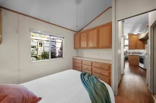 448 E Telegraph St E, Washington, UT 84780 - Photo 12