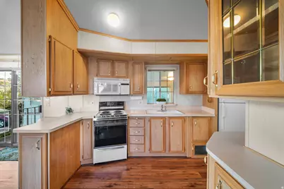 448 E Telegraph St E #76, Washington, UT 84780 - Photo 8